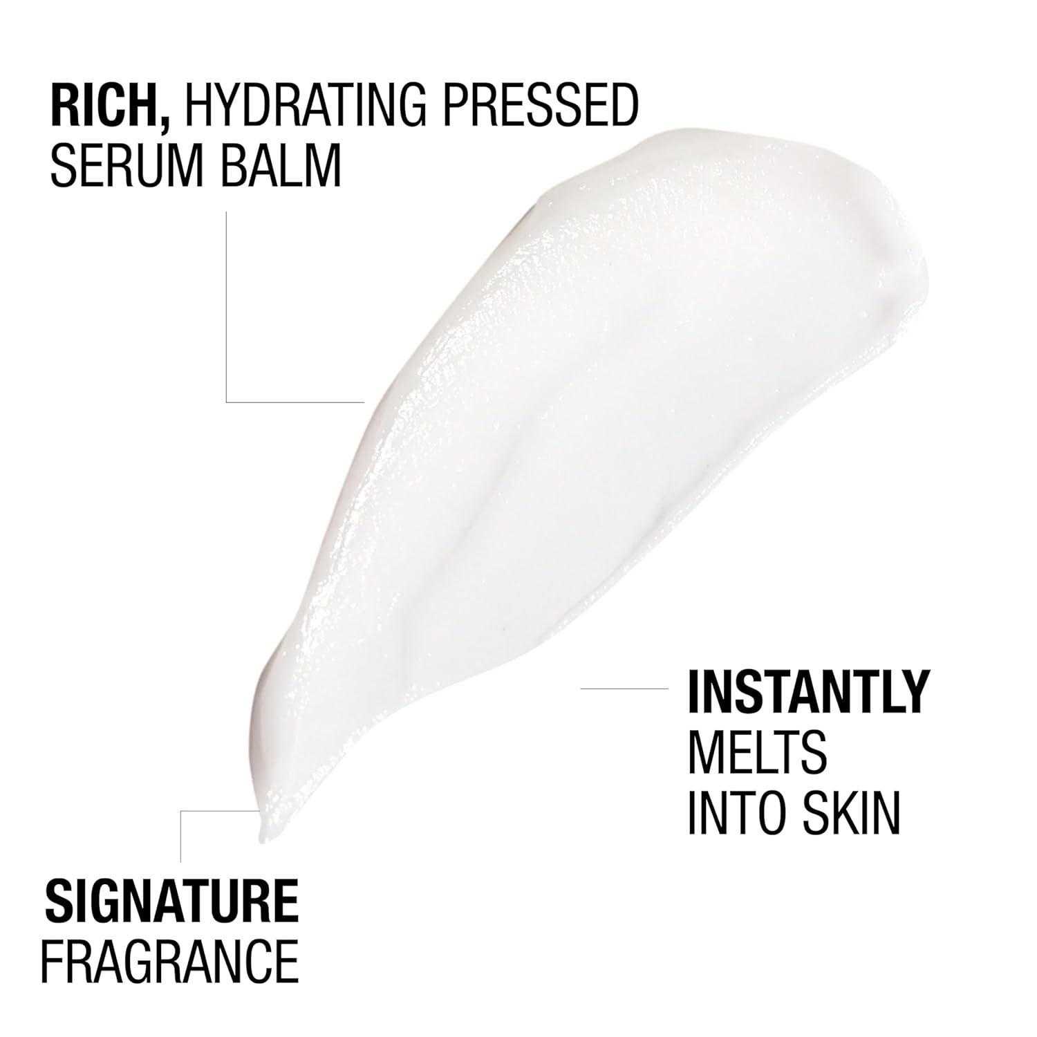 Neutrogena_Hydro_Boost_Night_Pressed_Serum_-_with_Hyaluronic_Acid_&_Antioxidants,_Hydrating_Face_Moisturizer_that_Restores_&_Revitalizes_Skin_Overnight,_for_Normal_to_Extra_Dry_Skin,_1.7_oz