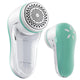 Spring Green - Rechargeable