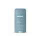 Sea + Surf - 2.65 Ounce (Pack of 1)