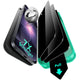 iPhone 17e/16e/14/13/13 Pro - Privacy 3 Pack