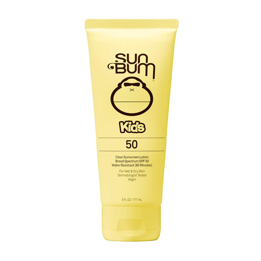 Sun_Bum_Kids_SPF_50_Sunscreen_Clear_Body_Lotion_-_Broad_Spectrum_Water-Resistant_Sunscreen_with_Vitamin_E_-_For_Wet_or_Dry_Skin_-_Hawaii_104_Act_Compliant_(Without_Octinoxate_&_Oxybenzone)_-_6_oz