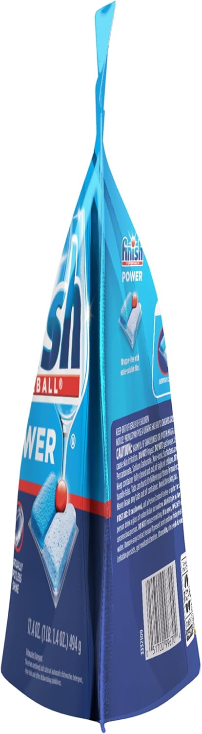 Finish_Power_Dishwasher_Pods,_No_Pre-Rinse_Dishwasher_Detergent_Soap_For_Deep_Clean_&_Shine_with_Degreasing_Power,_Fresh_Scent,_43_Count