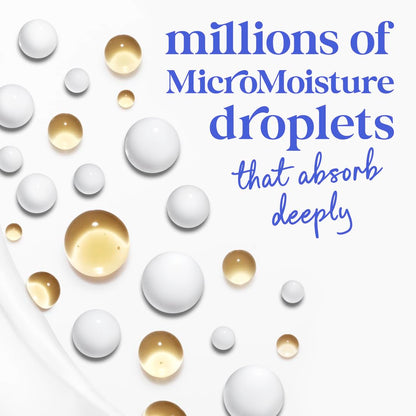 Dove_Body_Wash_Deep_Moisture,_Sensitive_Skin,_Cucumber_and_Green_Tea,_and_Shea_Butter_&_Vanilla_Collection_4_Count_Skin_Cleanser_with_24hr_Renewing_MicroMoisture_20_oz