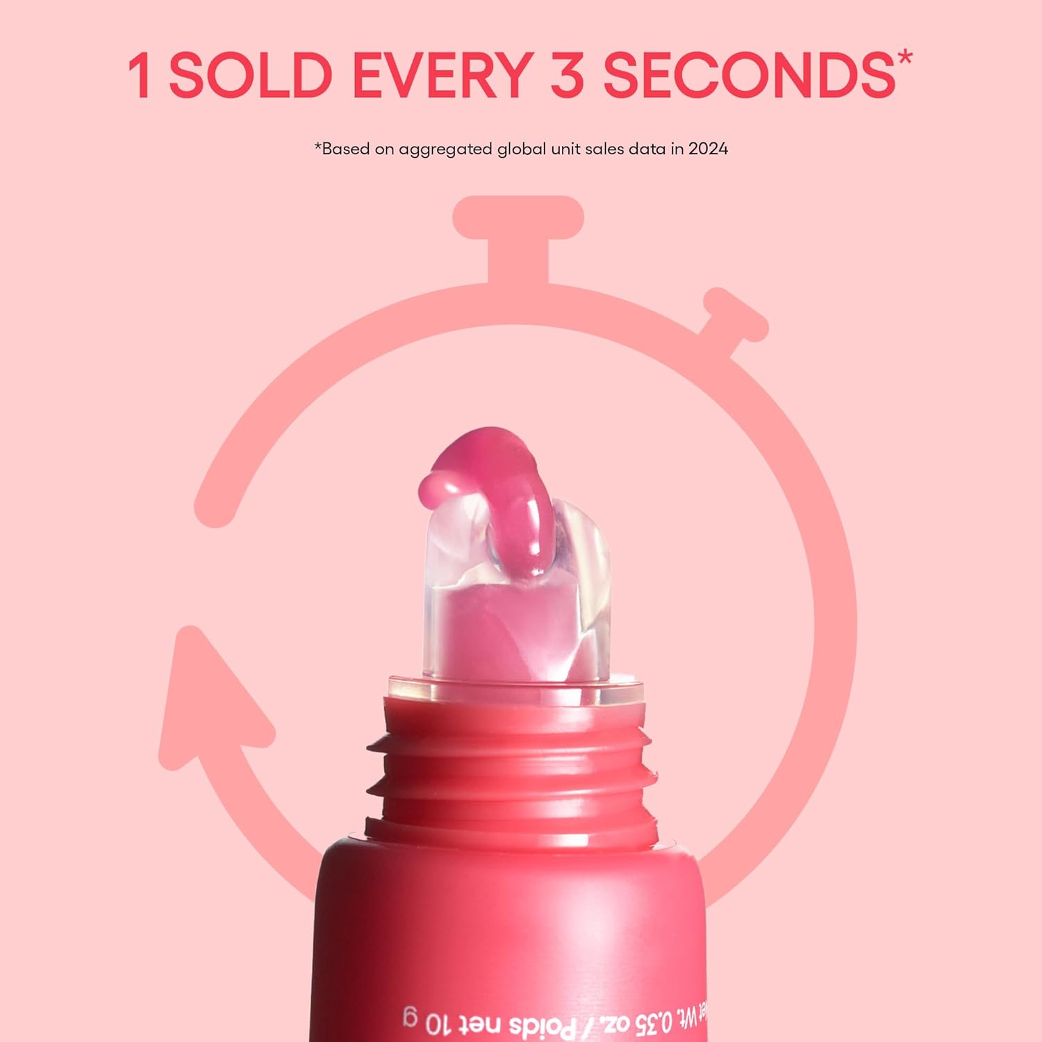 LANEIGE_Lip_Glowy_Balm:_Sheer_Tinted_Lip_Moisturizer_with_Shea_Butter,_for_Hydrating_Shine_&_Soft_Lips