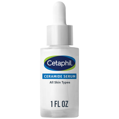 Cetaphil_Ceramide_Serum,_Hydrates_and_Restores_Skin_Barrier,_Formulated_with_Ceramides_&_Centella_Asiatica,_Designed_for_Sensitive_Skin,_Fragrance_Free,_Dermatologist_Tested,_1oz