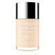 010 Classic Ivory - 1 Fl Oz (Pack of 1)
