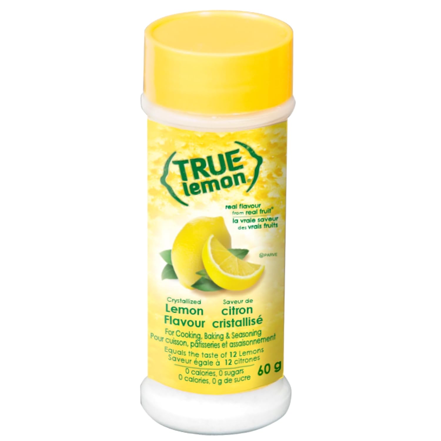 TRUE_CITRUS_Lemon_Shaker_Crystallized_Lemons_1_Ct
