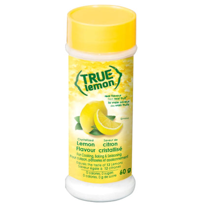 TRUE_CITRUS_Lemon_Shaker_Crystallized_Lemons_1_Ct