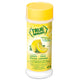 2.12 Ounce (Pack of 1)