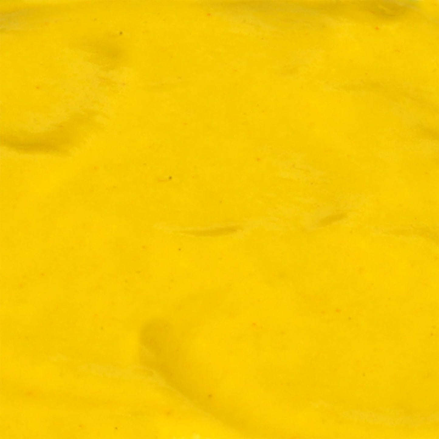 French’s_Yellow_Mustard,_Classic,_Stone-Ground_#1_Grade_Mustard_Seeds,_Product_of_the_USA,_Gluten_Free,_No_Artificial_Flavors,_For_Burgers,_Brats,_and_Hot_Dogs,_14_oz