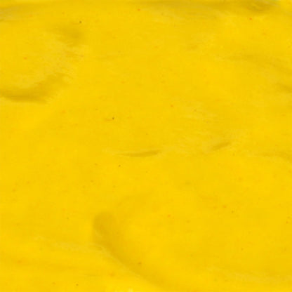 French’s_Yellow_Mustard,_Classic,_Stone-Ground_#1_Grade_Mustard_Seeds,_Product_of_the_USA,_Gluten_Free,_No_Artificial_Flavors,_For_Burgers,_Brats,_and_Hot_Dogs,_14_oz