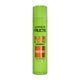 Bamboo - 8.25 Ounce
