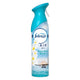 Bora Bora - 8.8 Ounce (Pack of 1)