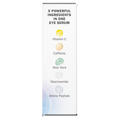 Olay_Super_Eye_Serum_-_Vitamin_C,_Caffeine,_Niacinamide,_Amino_Peptide,_Aloe_Vera_-_Brightens_Dark_Circles,_Anti-Wrinkle,_Anti-Aging,_Brightening,_Smooths_Fine_Lines,_Firming,_Hydrating,_0.45_Oz