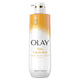 Tone Correcting - 20 Fl Oz (Pack of 1)