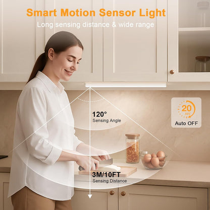 Under_Cabinet_Lighting,_Motion_Sensor_Light_Indoor,_USB_Rechargeable_Battery_Operated_with_Magnetic_Closet,_Kitchen,_Counter,_Motion-Activated_Auto_Shut-Off,_Eye-Care_Gradual_Brightness_(2-Pack)