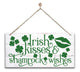 St Patricks Day 04