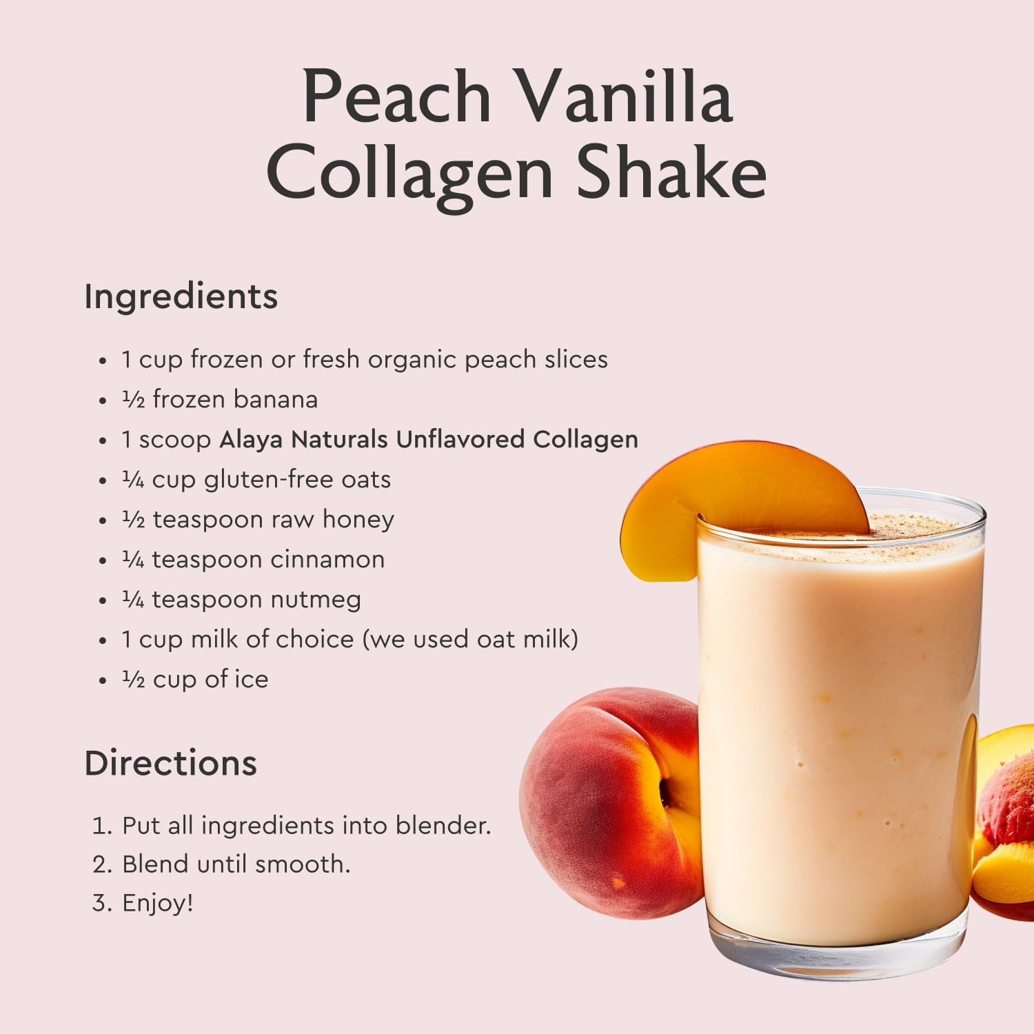Alaya_Multi_Collagen_Powder_-_Type_I,_II,_III,_V,_X_Hydrolyzed_Collagen_Peptides_Protein_Powder_Supplement_with_MSM_+_GC_(Unflavored)_(40_Servings)