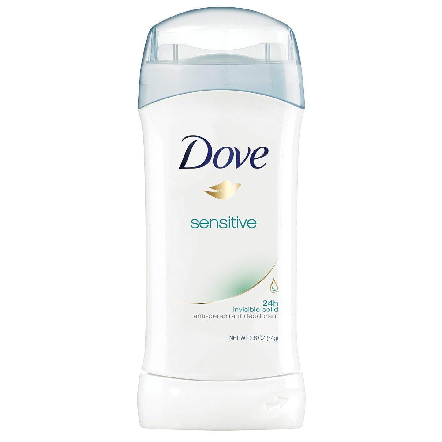Dove_Invisible_Solid_Antiperspirant_Deodorant_Stick_for_Women,_6_Count,_Sensitive,_for_All_Day_Underarm_Sweat_&_Odor_Protection_2.6_oz