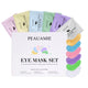 6Mix-24pairs