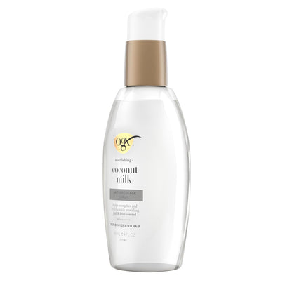 OGX_Nourishing_+_Coconut_Milk_Anti-Breakage_Serum,_4_Fl_Oz