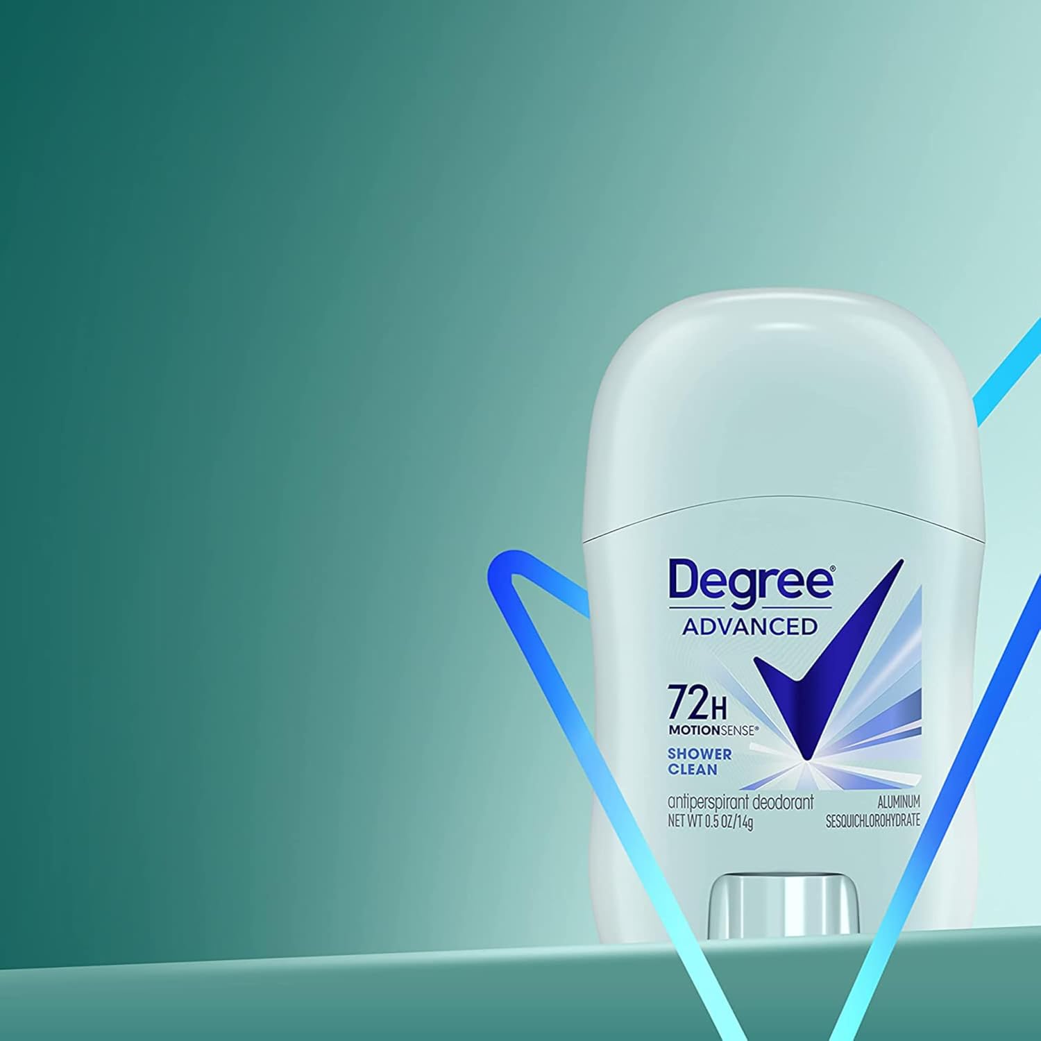 Degree_Women’s_Travel_Deodorant_Shower_Clean_18-Pack_–_72H_Body_Heat_Activated_Mini_Antiperspirant,_0.5_Oz_Ea