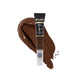 0.2 Fl Oz (Pack of 1) - 04 Cocoa