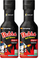 Chicken - 7 oz (Pack of 2)