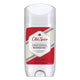 Original - 3 Ounce (Pack of 5)