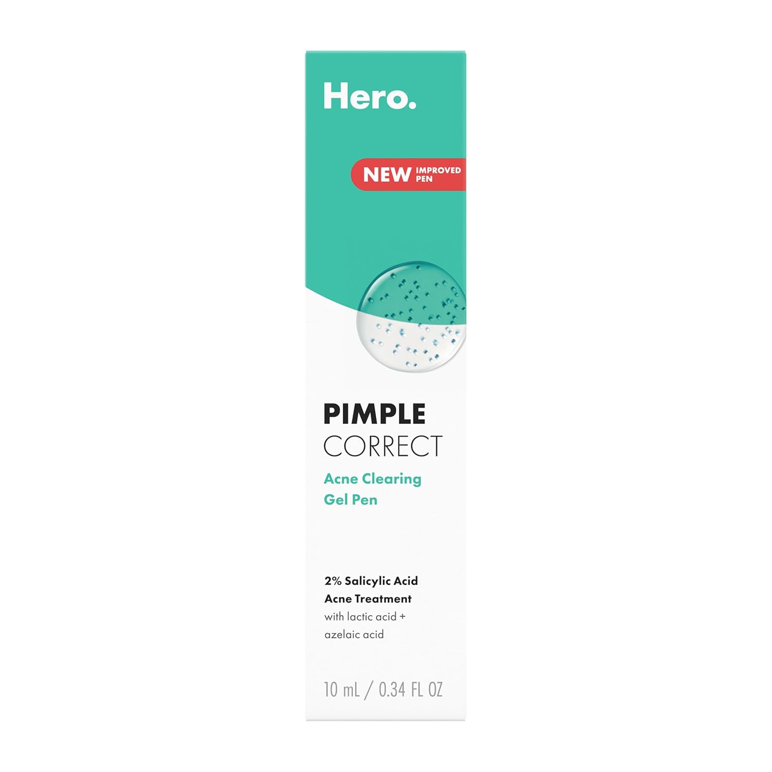 Hero_Cosmetics_Pimple_Correct_Acne_Clearing_Gel_Pen_-_Maximum_Strength_2%_Salicylic_Acid,_Derm-Tested_Formula_for_Current_and_Future_Zits_(1_Count)