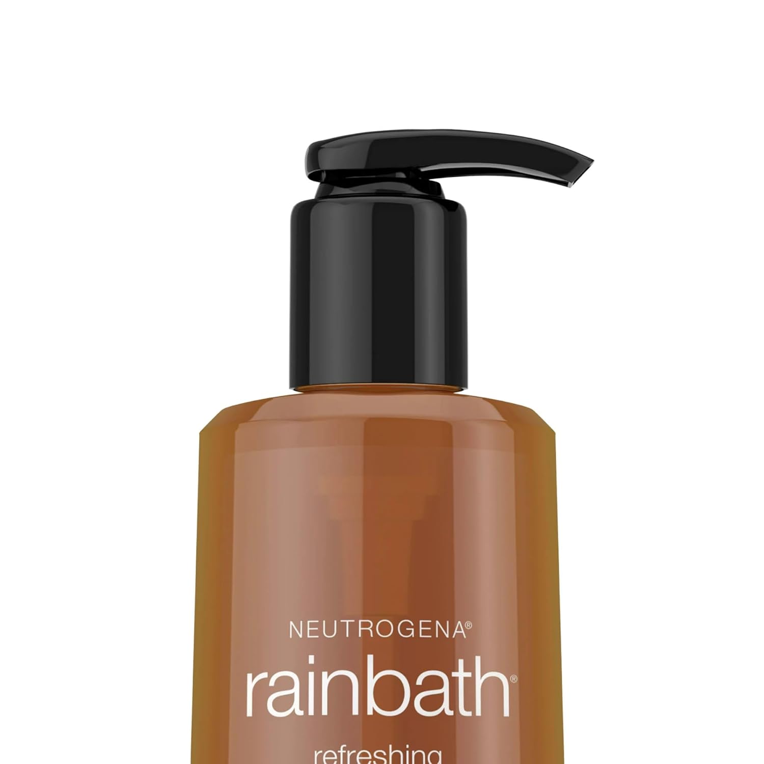 Neutrogena_Rainbath_Gel,_Original,_8.5_Ounce