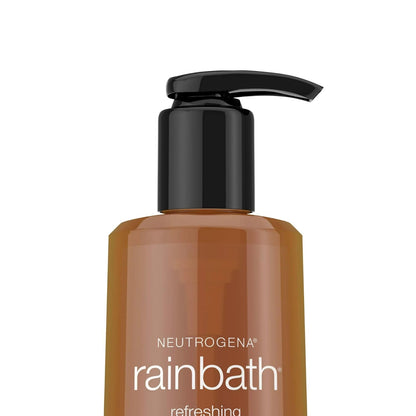 Neutrogena_Rainbath_Gel,_Original,_8.5_Ounce
