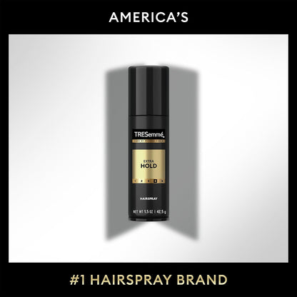TRESemme_Travel_Hairspray,_Extra_Hold,_12-Pack_–_Moisturizing_Hair_Spray,_Anti-Humidity,_Anti-Frizz_Hair_Products,_1.5_Oz_Ea