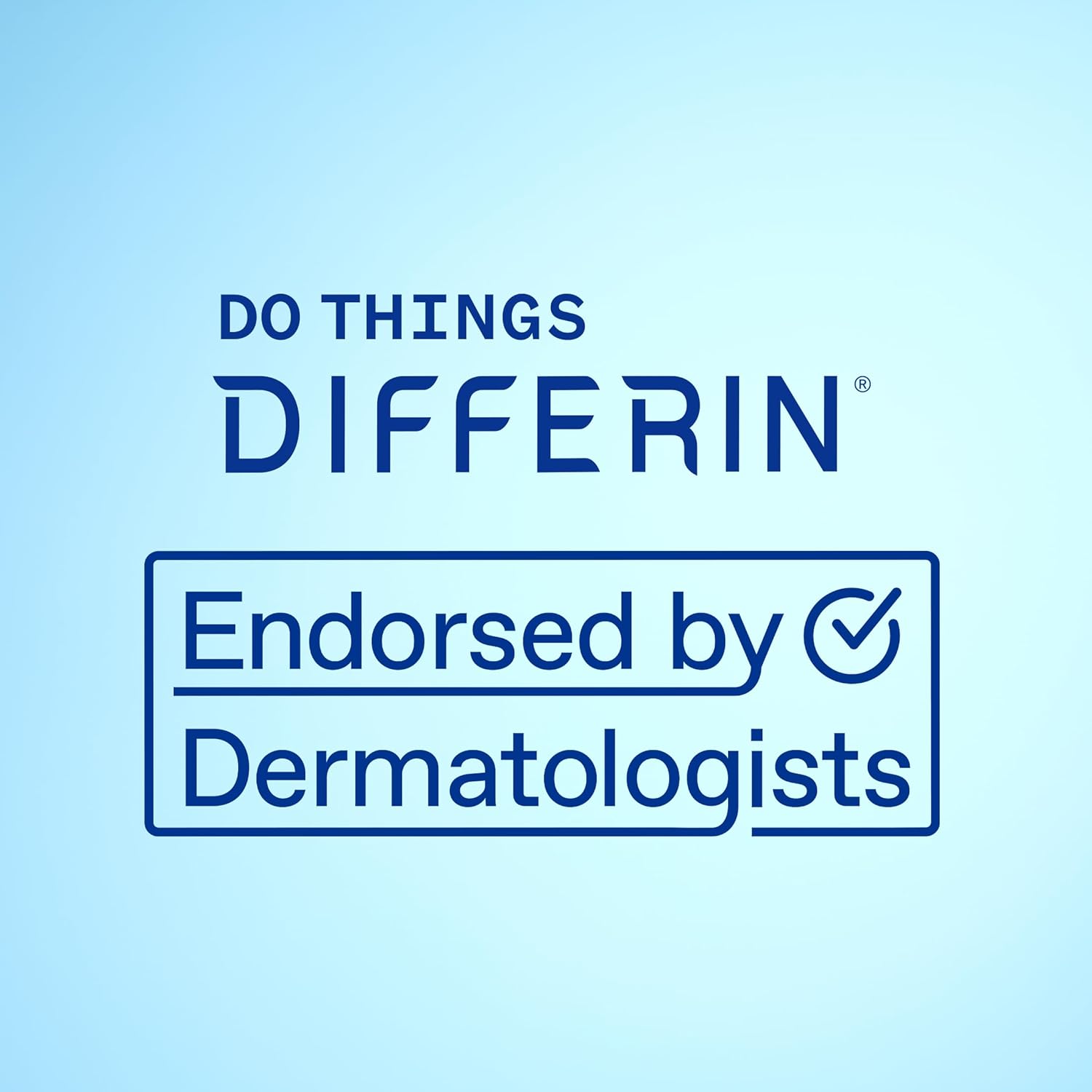 Differin_Acne_Treatment_Gel,_30_Day_Supply,_Retinoid_Treatment_for_Face_with_0.1%_Adapalene,_Gentle_Skin_Care_for_Acne_Prone_Sensitive_Skin,_15g_Pump_(Packaging_May_Vary)