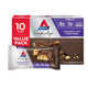 10 Count (Pack of 1)