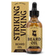 Citrus - 2 Fl Oz (Pack of 1)