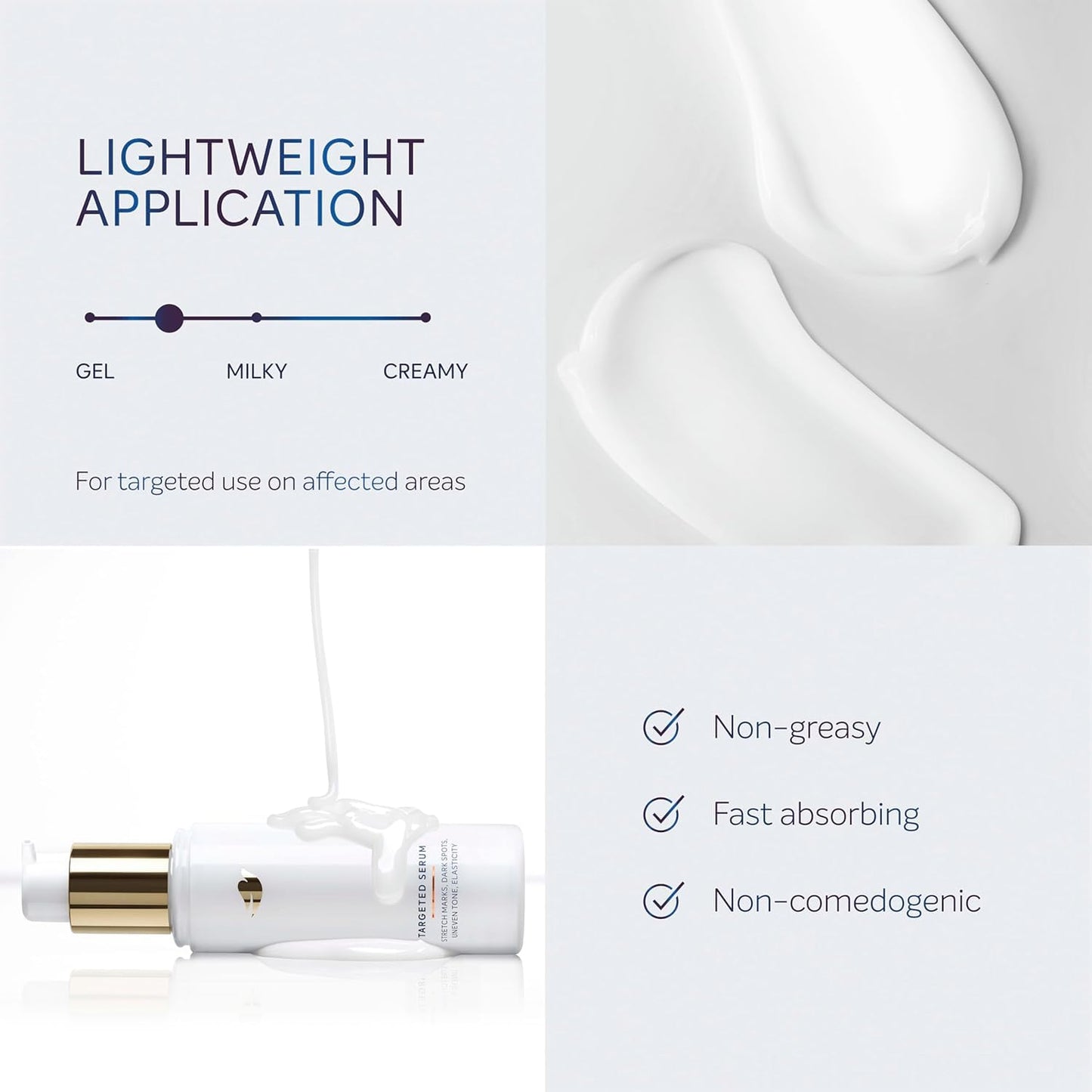 Dove_Targeted_Serum_Multipurpose_for_Stretch_Marks,_Dark_Spots,_Uneven_Skin_Tone_and_Elasticity,with_Tone_Balance_Complex,_Niacinamide,_Collagen_Peptides_and_Natural_Moisturizing_Factors,_3.2_oz
