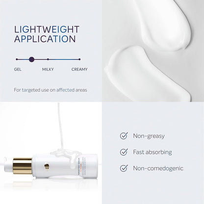 Dove_Targeted_Serum_Multipurpose_for_Stretch_Marks,_Dark_Spots,_Uneven_Skin_Tone_and_Elasticity,with_Tone_Balance_Complex,_Niacinamide,_Collagen_Peptides_and_Natural_Moisturizing_Factors,_3.2_oz