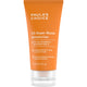 Travel Size - 0.5 Fl Oz