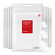 240 Count (Pack of 10)