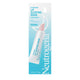 0.35 Ounce (Pack of 1)