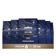 Super Crema - 22 Ounce (Pack of 6)