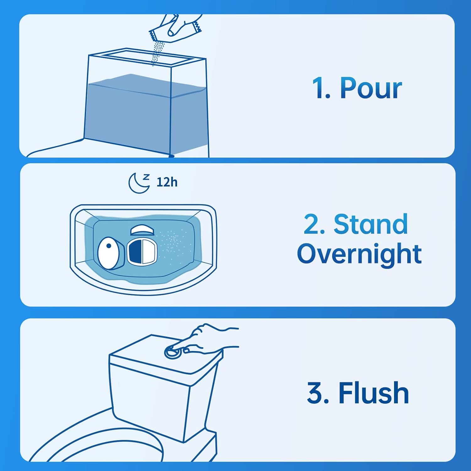 Vacplus_Toilet_Tank_Cleaner_-_6_Pack_Automatic_Descaler_Tablets,_Powerful_Mold_&_Rust_Remover,_Long-Lasting_Bowl_Cleaning_Solution