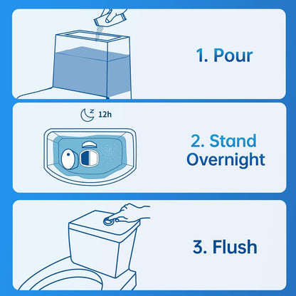 Vacplus_Toilet_Tank_Cleaner_-_6_Pack_Automatic_Descaler_Tablets,_Powerful_Mold_&_Rust_Remover,_Long-Lasting_Bowl_Cleaning_Solution