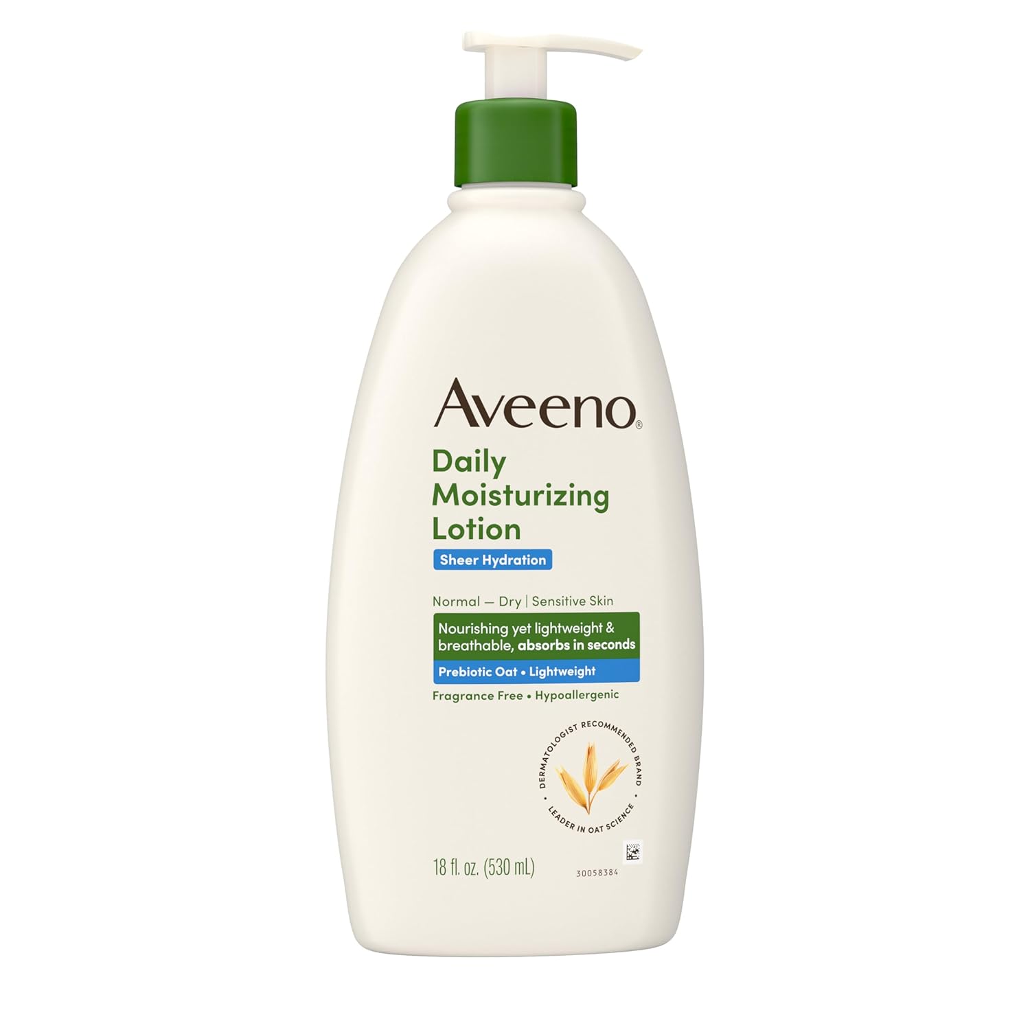 Aveeno_Sheer_Hydration_Fragrance-Free_Daily_Moisturizing_Lotion_with_Prebiotic_Oat_for_Dry_Skin,_Lightweight,_Fast-Absorbing_Body_Moisturizer_Nourishes_Skin_with_48-hour_Moisture,_18_fl._oz