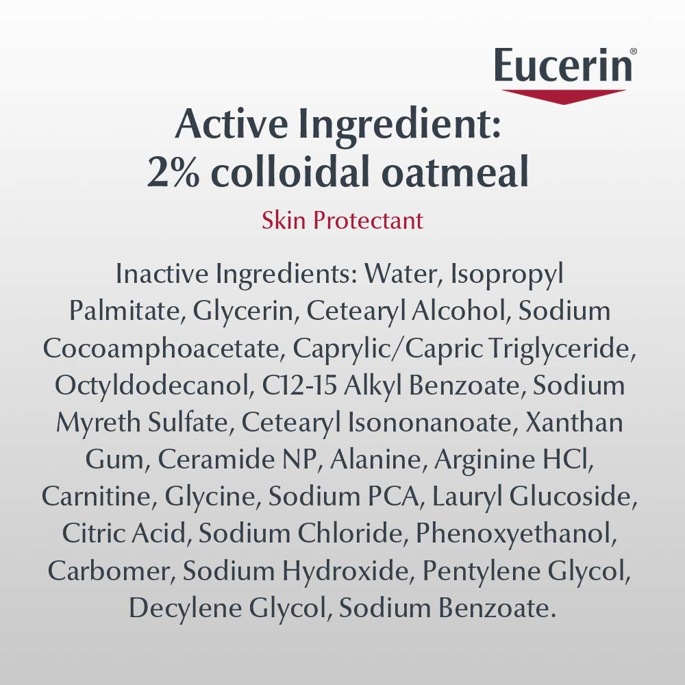 Eucerin_Baby_Eczema_Relief_Cream_Body_Wash,_Fragrance_Free_Eczema_Body_Wash_for_Babies_with_Colloidal_Oatmeal,_13.5_Fl_Oz_Bottle