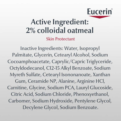 Eucerin_Baby_Eczema_Relief_Cream_Body_Wash,_Fragrance_Free_Eczema_Body_Wash_for_Babies_with_Colloidal_Oatmeal,_13.5_Fl_Oz_Bottle