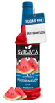 Watermelon/25.4 Fl Oz (Pack of 1)