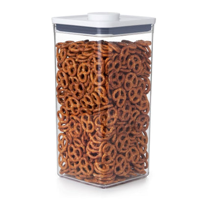 TEEB077VLC4BB