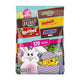 120 Count (Pack of 1)